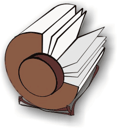 Check Directory