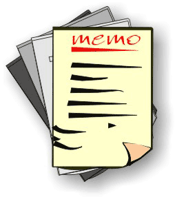 Post Notes