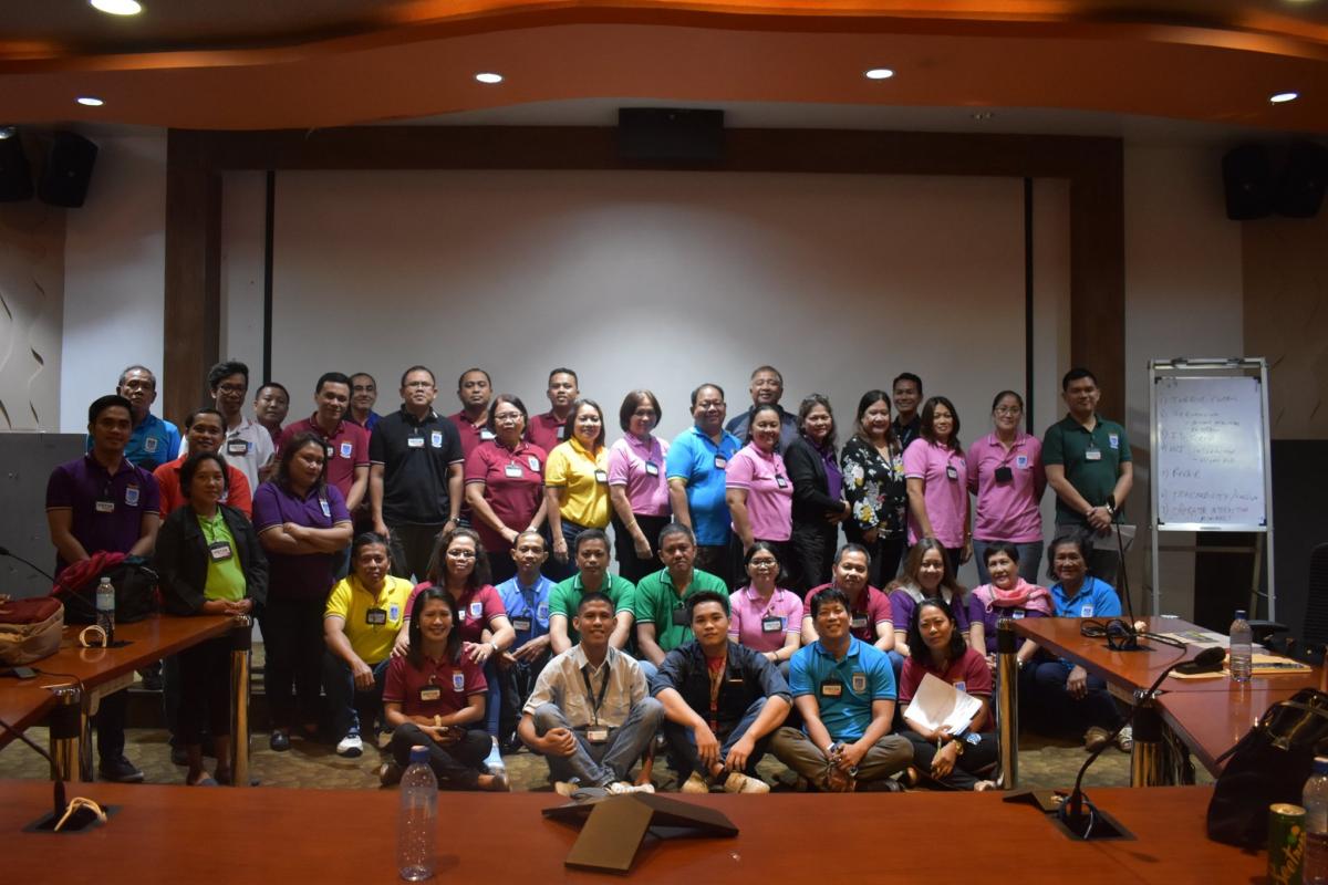 Artesyn Embedded Power