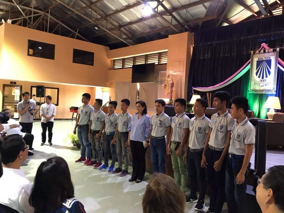  Basilan