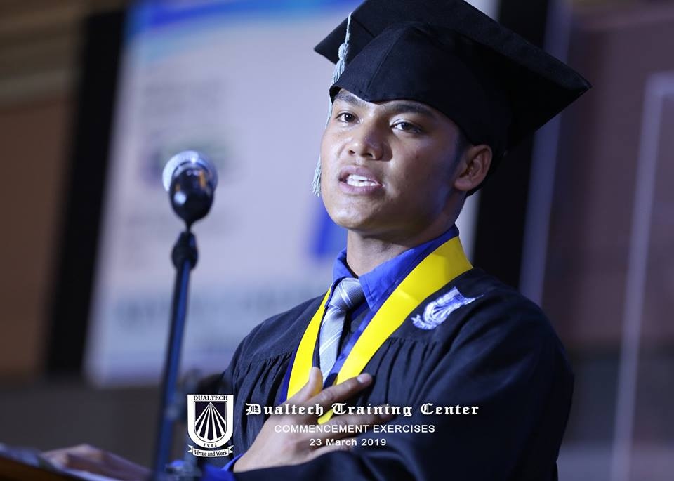 Philippine Bio Industries