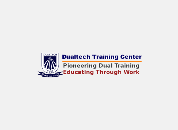 Calabarzon Dual Training System (DTS) Congress