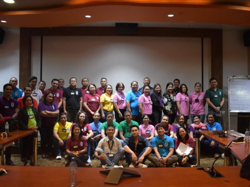 Artesyn Embedded Power