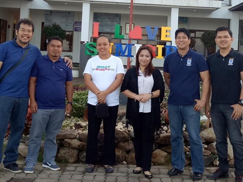 Dualtech’s 2-Year Electromechanics Technology course