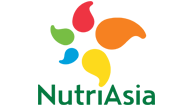 Nutri Asia